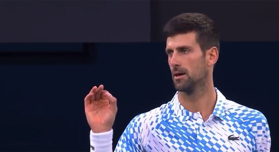 novak djokovic australijan open provokatori sc tw.jpg